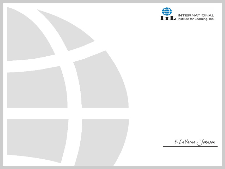 PMF For KONE Installation Services and Custom Projects | PDF