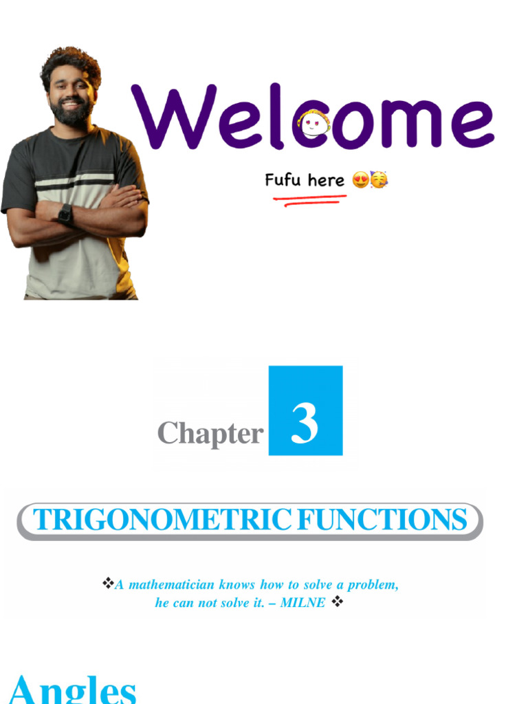 Plusone Christmas Exam Mathematics Chapters 1,2,3,4,5 - Detailed ...