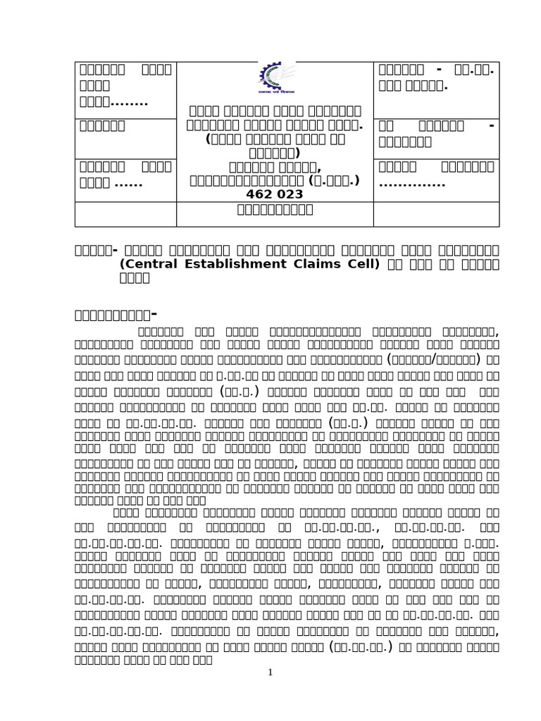 CEC Precis | PDF