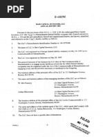 Bain filing Dec 10, 2002