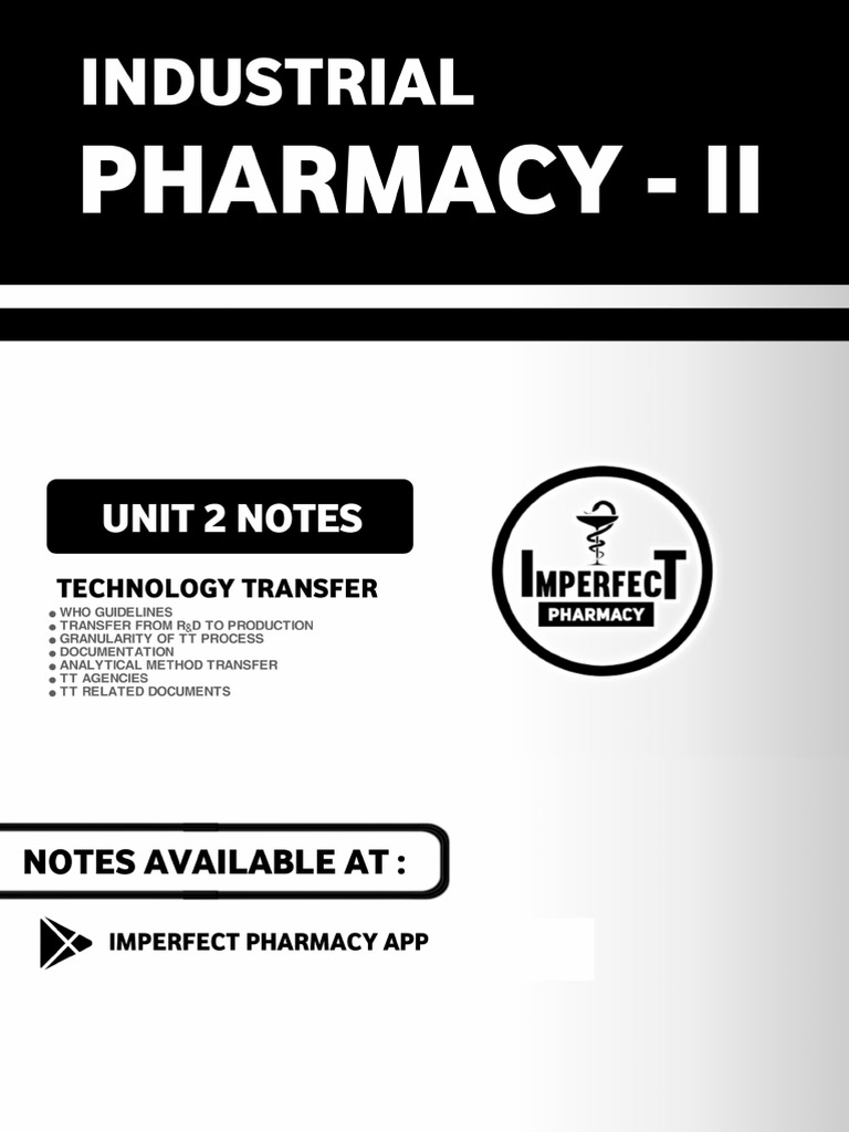 Unit 2 1 | PDF