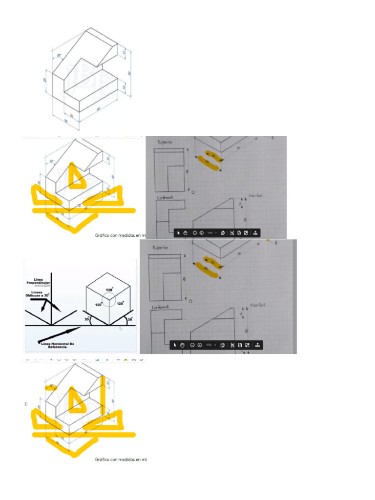 DIBUJO | PDF