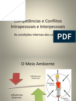 CompetÃƒÂªncias+e+Conflitos+Intrapessoais+e+Interpessoais