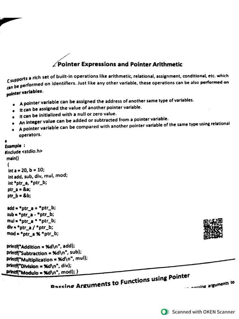 New Doc 02-20-2026 18.01 | PDF