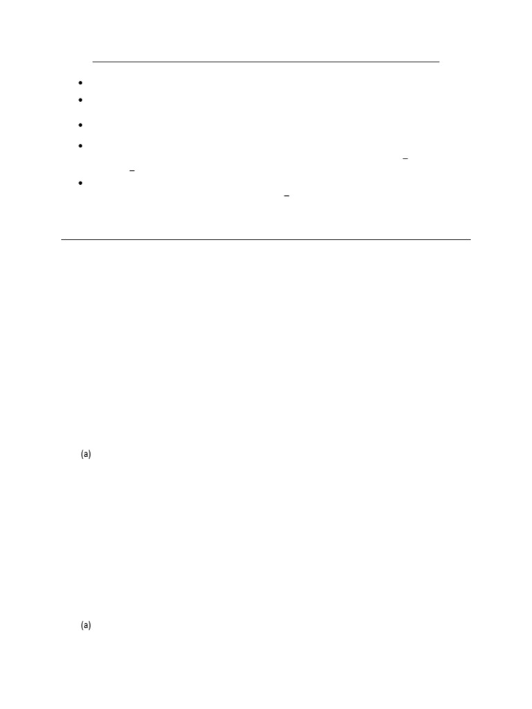 Information Technology For Management | PDF