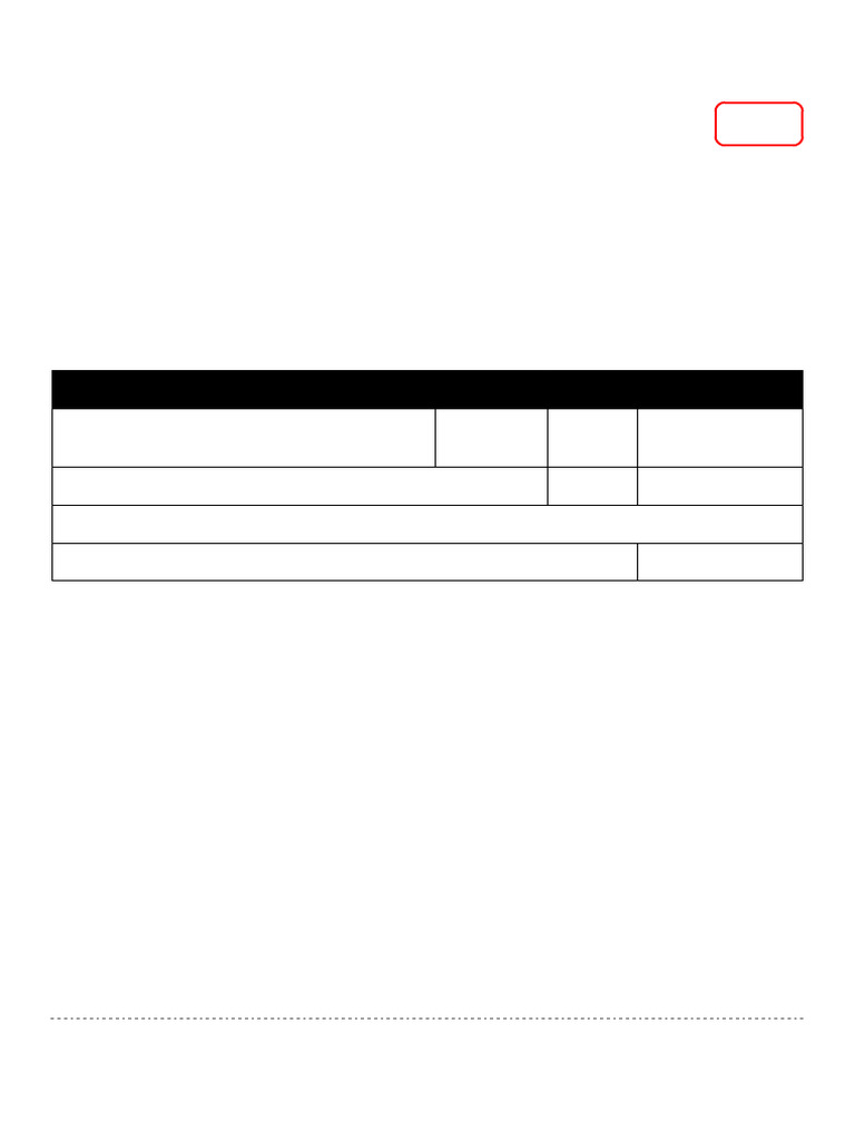 Invoice C71a59ba | PDF