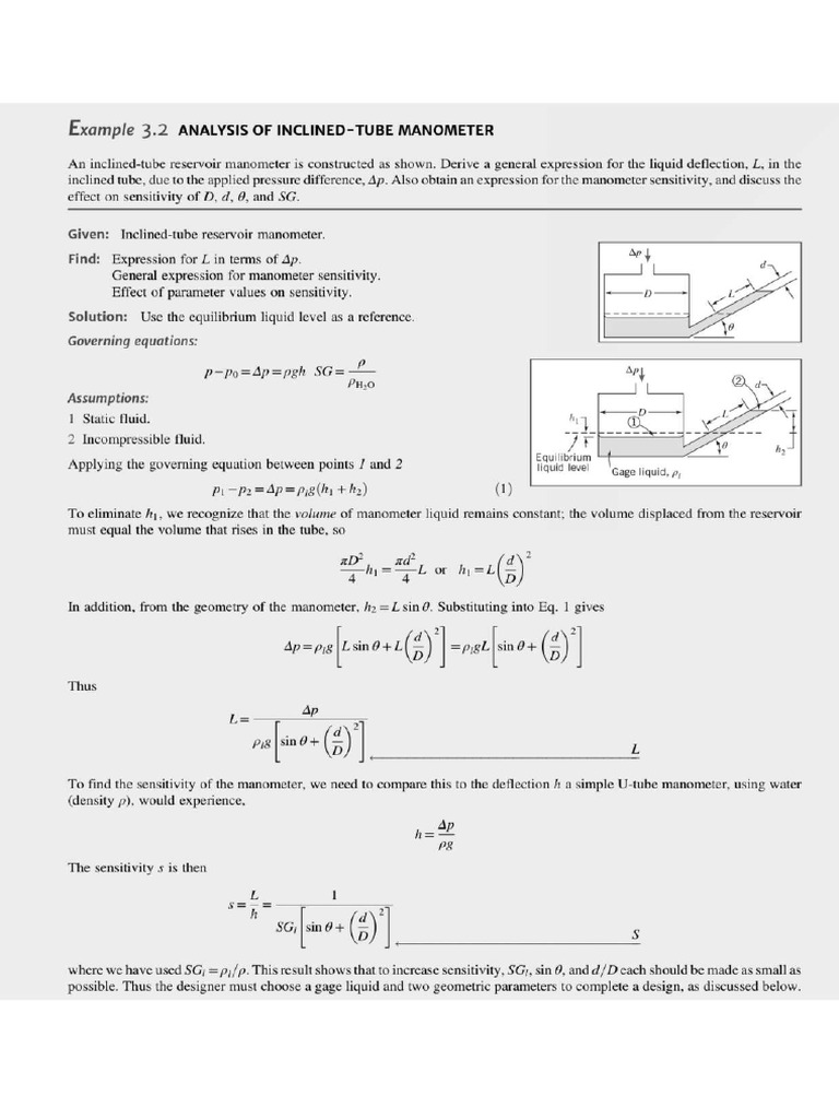 Chap 3 | PDF