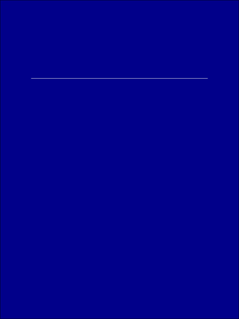 Class 9 Science Annual With Diagrams Blue | PDF