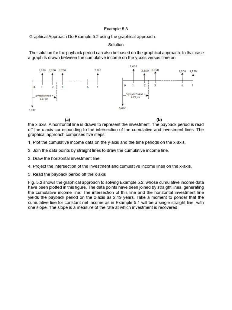Multi Alternative Projects | PDF | Applied Mathematics