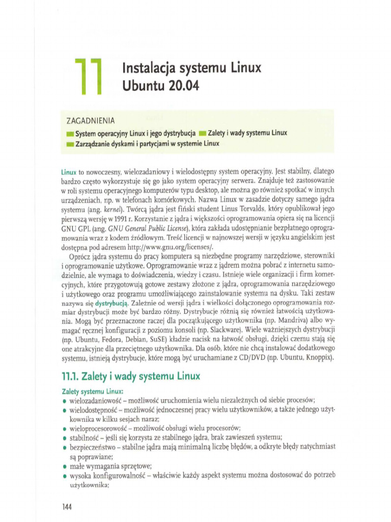 Sol 1 | PDF