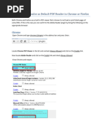 Reading Untagged PDFs with JAWS | PDF | Optical Character Recognition ...
