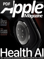 Top Drones for Aerial Adventures | PDF