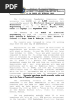 Download September 2002 Registered Electrical Engineer Board Exam Result by williamnuevo SN100145491 doc pdf