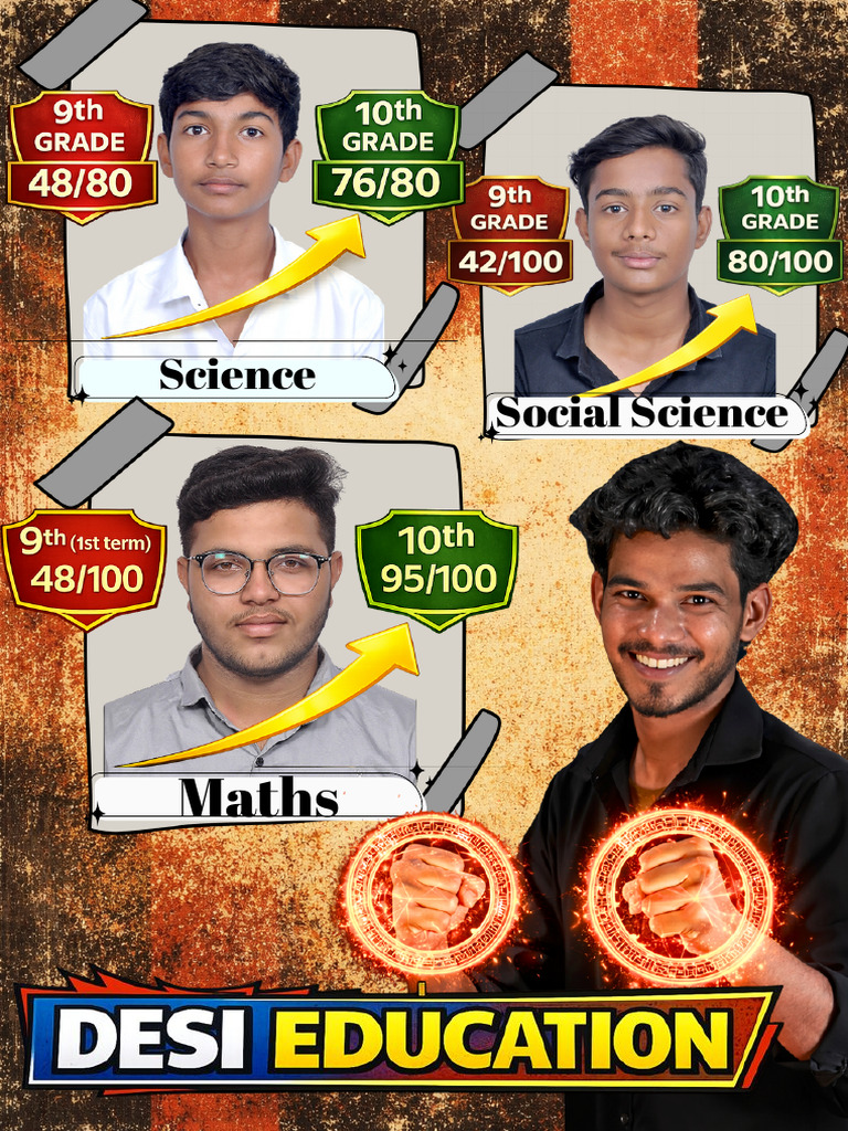 SS Final 2026 | PDF | Vedas | Astronomy