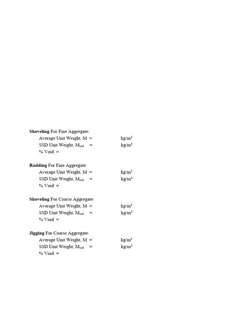 EM Data Sheet Exp 7 | PDF