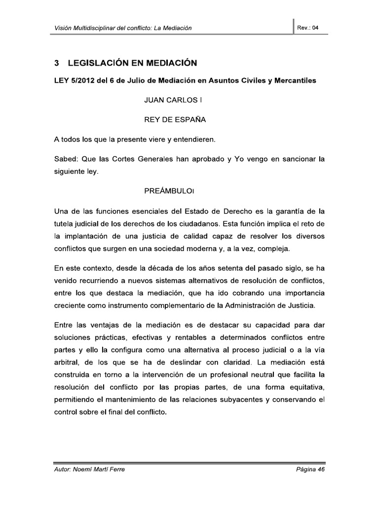 Ud3 296 | PDF
