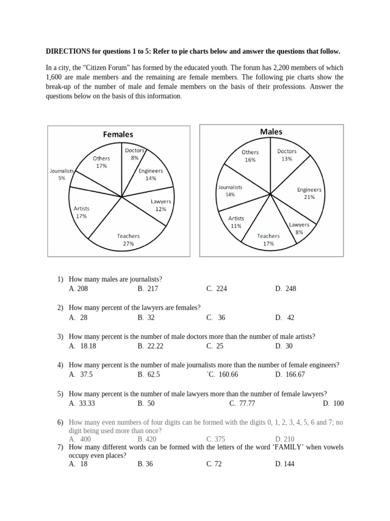 5th Bcom Sessional 2 | PDF