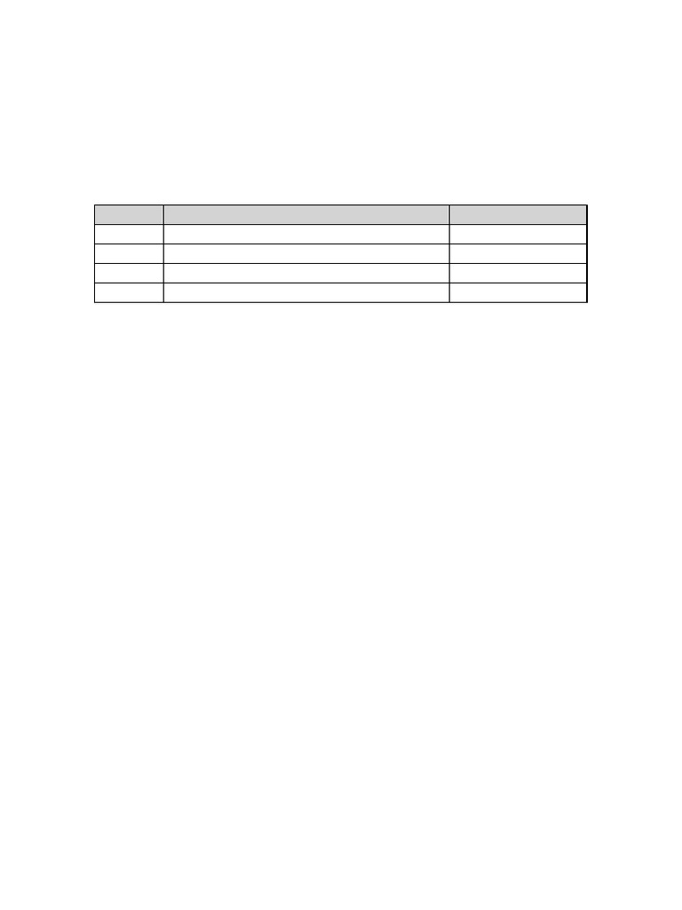Computer Classes Bill Book | PDF
