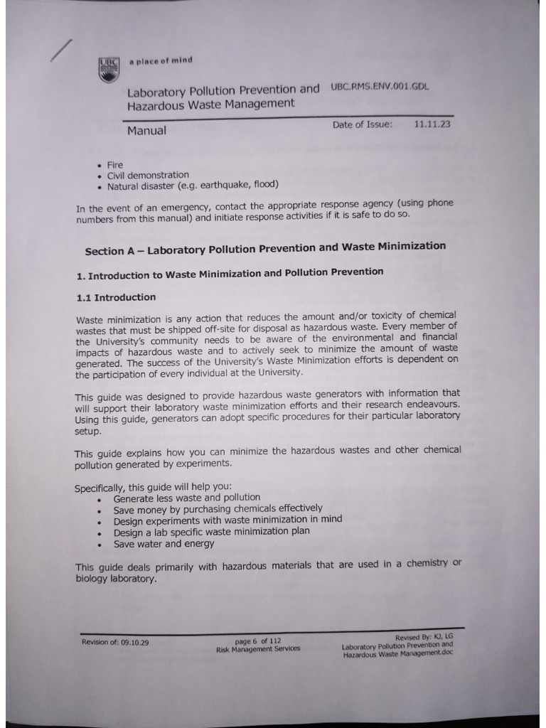 Study Material | PDF