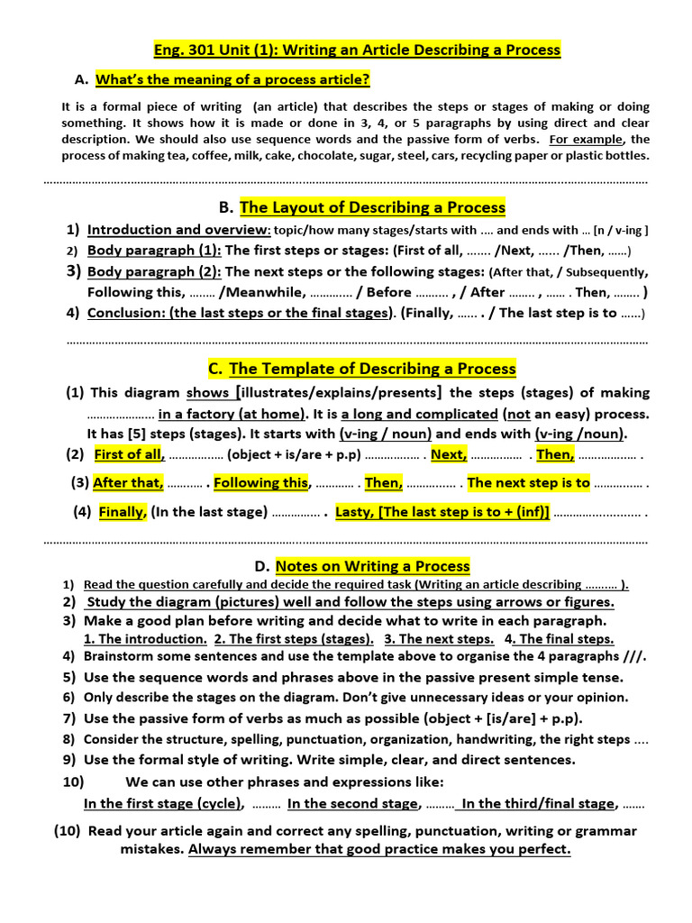 301 Reflect All SB & WB Writing Topics Last 2026 | PDF | Sustainability ...