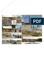 St Helier Jersey Regeneration Development Waterfront Masterplan Posters