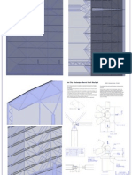 BK Space Frame - Redesign poster.pdf