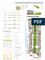 Dwelling - Mid Term Final Posters