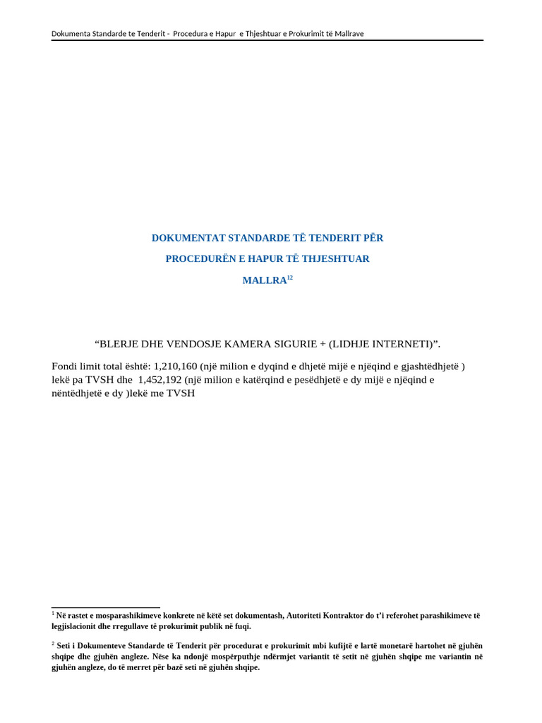 Bashkia Prrenjas | PDF