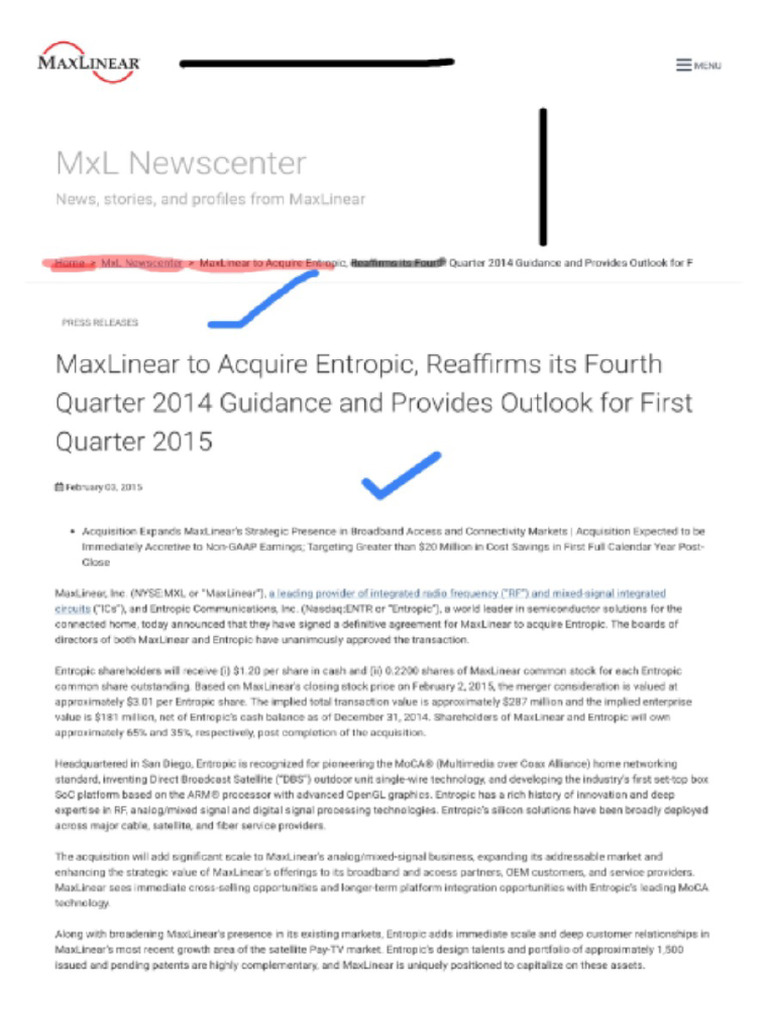 1 (1) Copy 2 | PDF