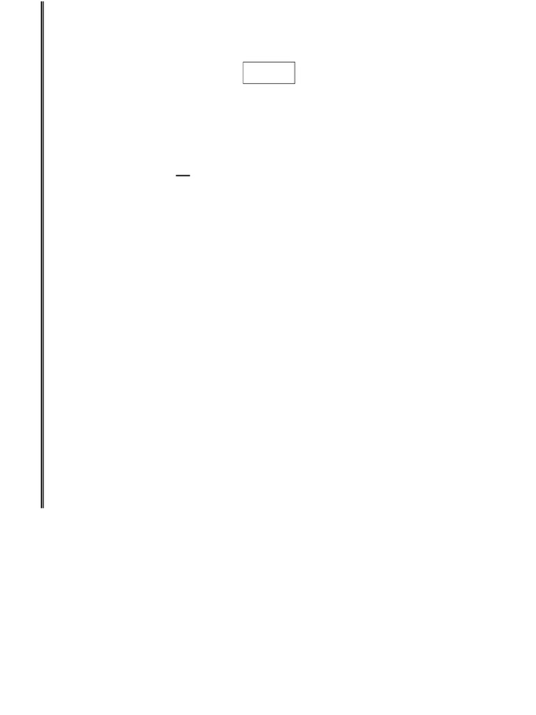 KEBS Standard 2290 2018 | PDF | Manure | Horticulture