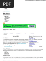 Introduction to Spring LDAP__tmp5129f01b