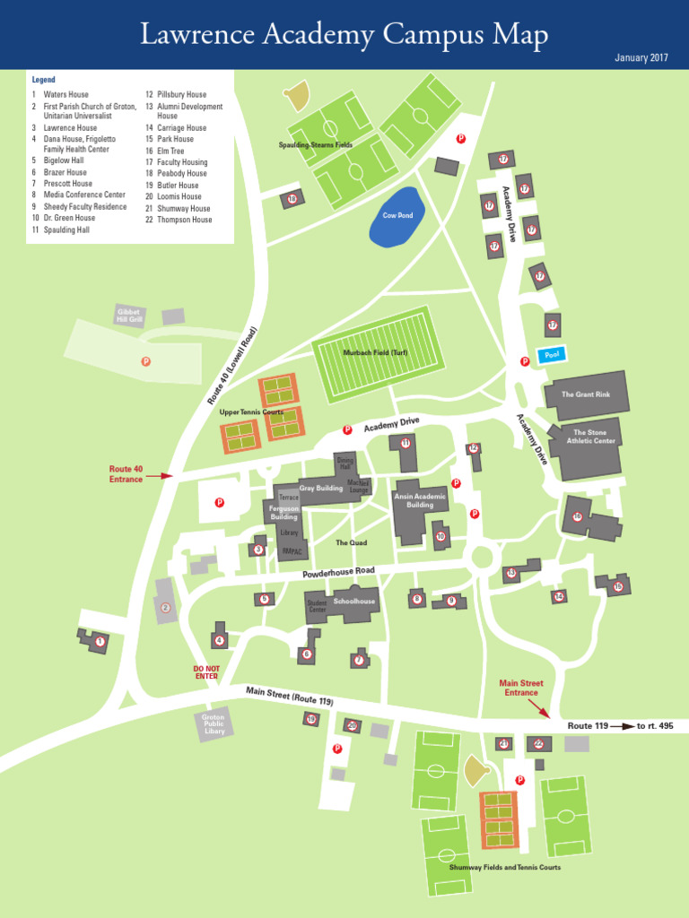 Screenshot 2026-01-24 at 1.49.40 PM | PDF | Educational Institutions