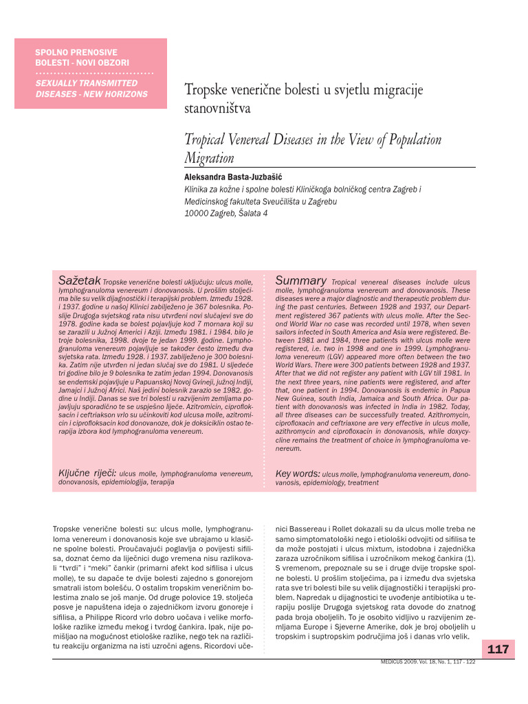 18 Juzbasic | PDF
