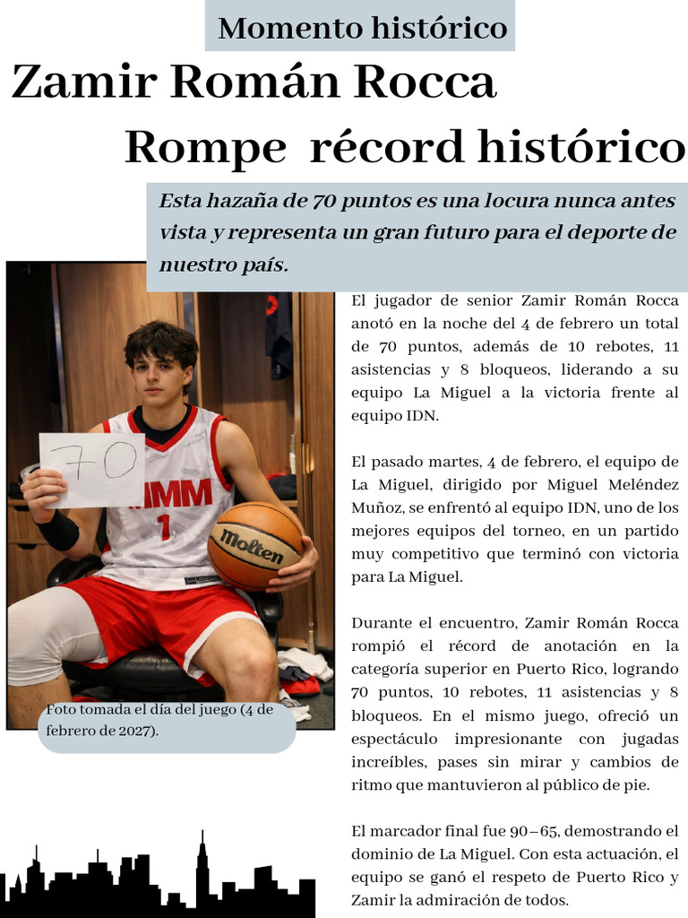 Zamir | PDF