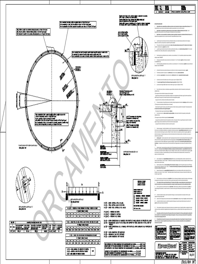 Borc-0006-Base Anel Silo Padrao - Kmat Silo 2023vb-Bases-Anel Sl36 ...