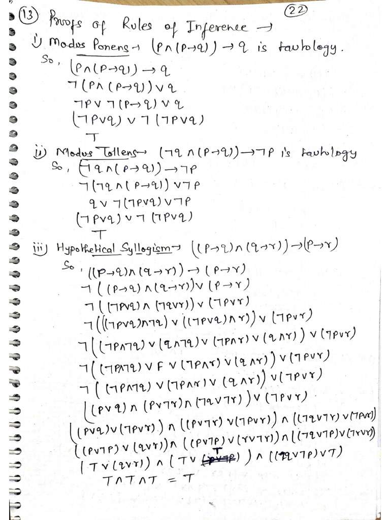 DMS Lec 6 | PDF