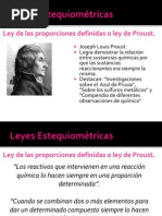 Download Estequiomtria - Proust by Jet Benel SN100154678 doc pdf