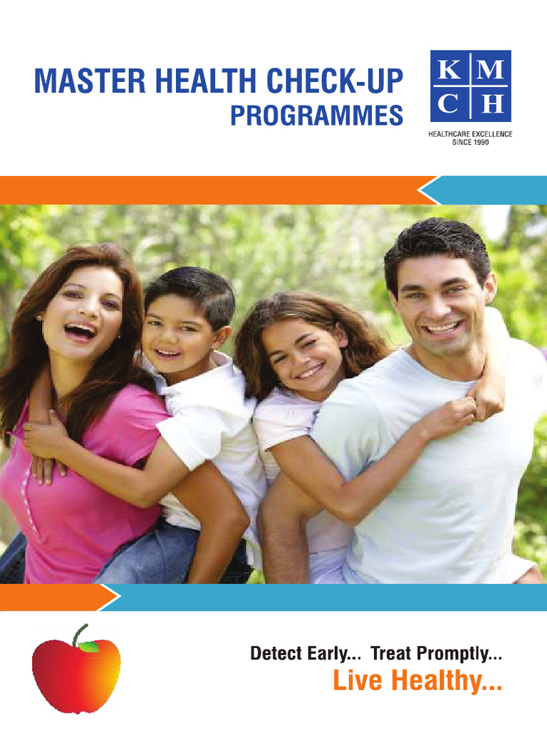 MHC Brochure 2022 Web - CDR | PDF