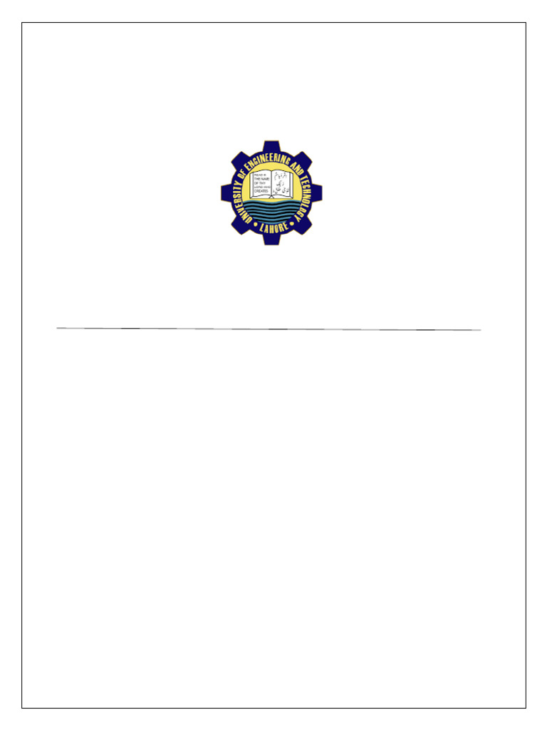 2022-EE-284 M Ahsan Mughal (DC Supply Assignment Edc) | PDF