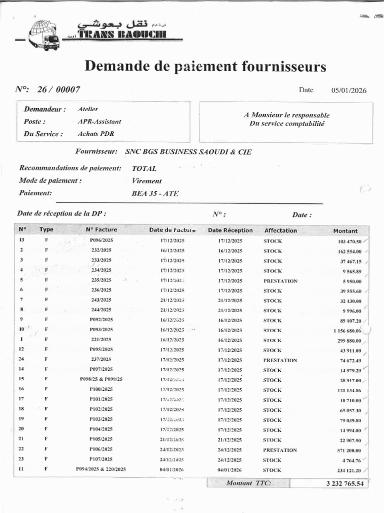 20260124122303 | PDF