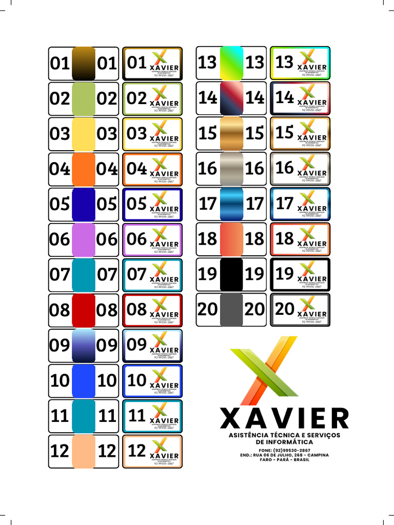01 | PDF