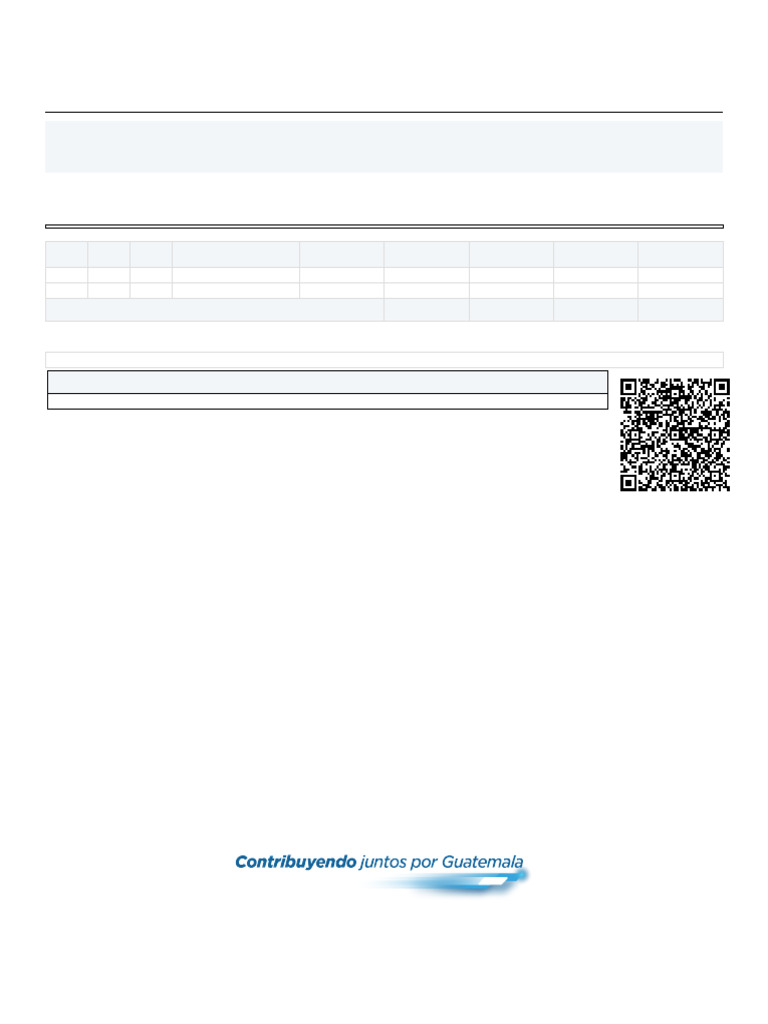 Otto | PDF