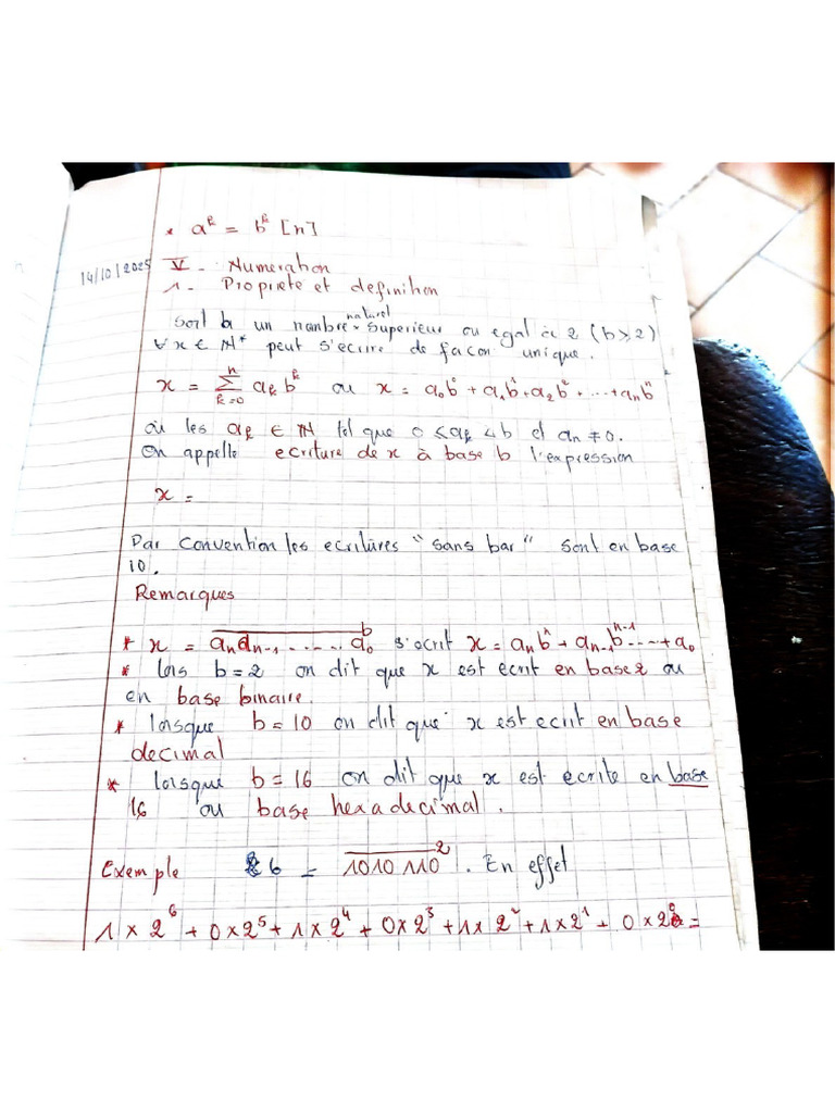 A 1 | PDF