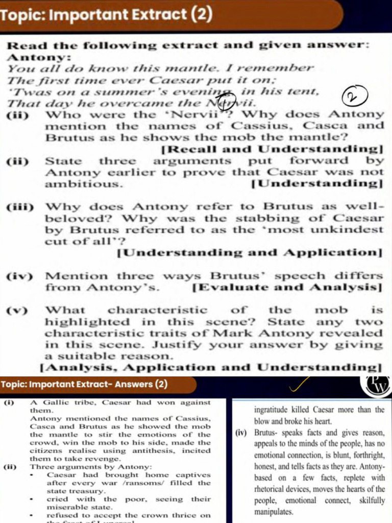 PDFReader 20260219 2329 | PDF