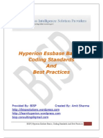 hyperionessbasebasics-100814032607-phpapp02