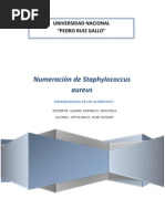 Download PRACTICA N9 Staphylococcus aureus by Rubi Ortiz Baca SN100157618 doc pdf