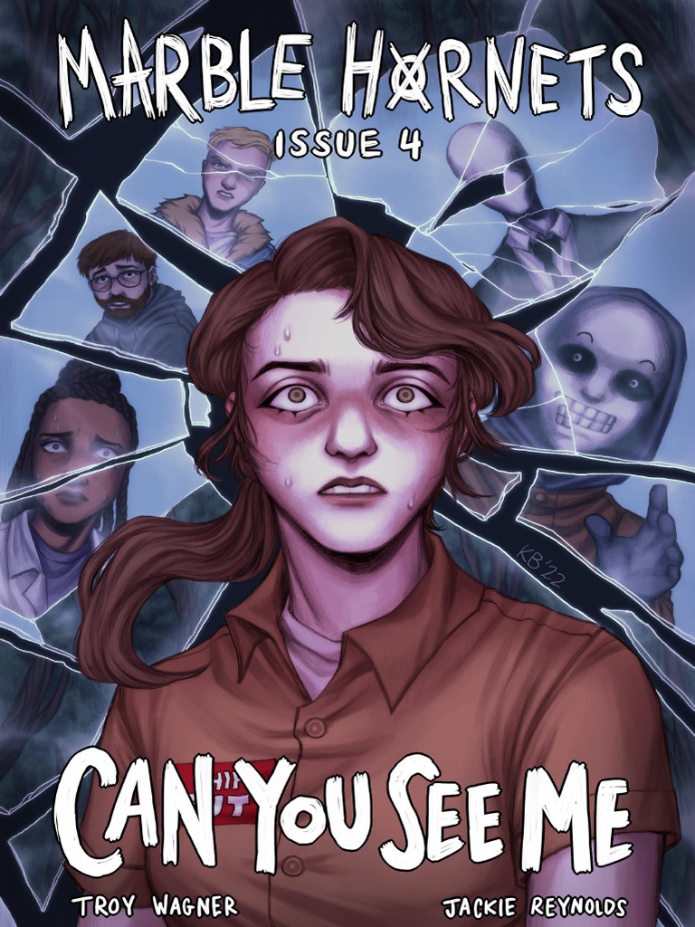 Issue 4 | PDF