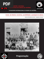 Programa Peh 2012-Ok