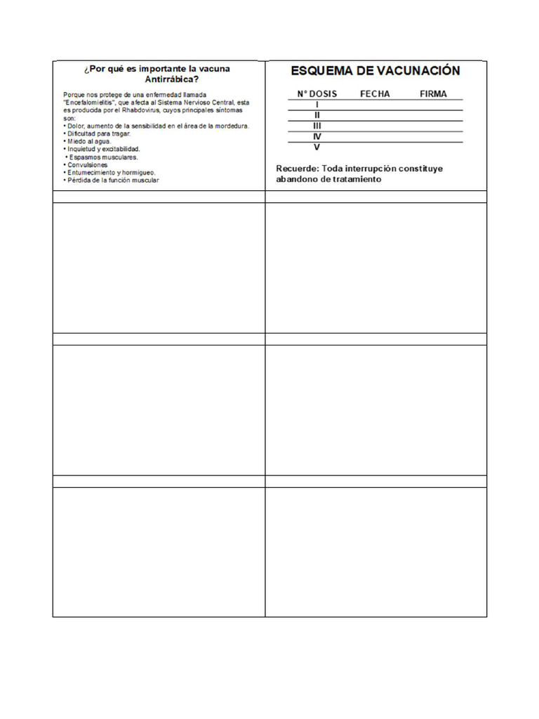 Documento 1 | PDF