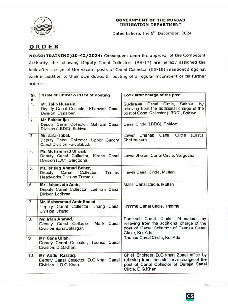 Test Doc 1 | PDF